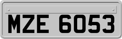 MZE6053