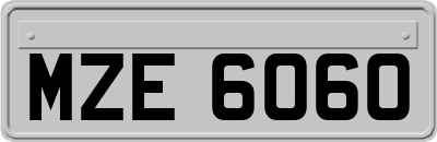 MZE6060