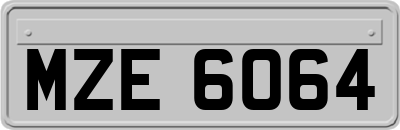 MZE6064