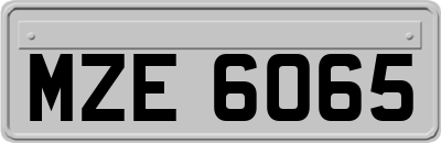 MZE6065
