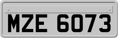 MZE6073