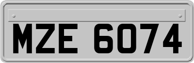 MZE6074