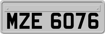 MZE6076