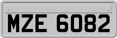 MZE6082
