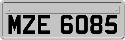 MZE6085