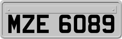 MZE6089