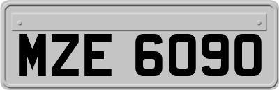 MZE6090