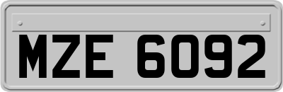MZE6092