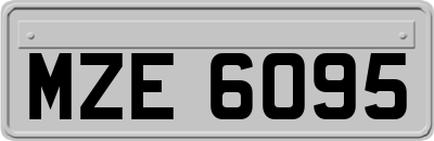 MZE6095