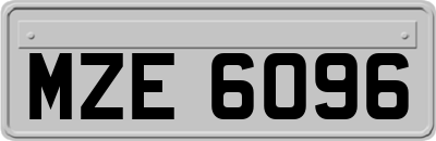 MZE6096