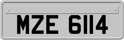 MZE6114