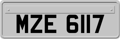 MZE6117