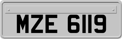 MZE6119