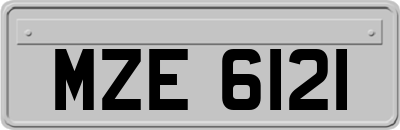 MZE6121