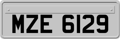 MZE6129