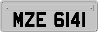 MZE6141