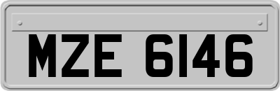 MZE6146