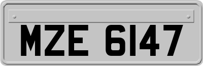 MZE6147