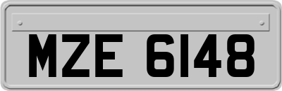 MZE6148