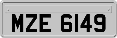 MZE6149
