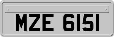 MZE6151