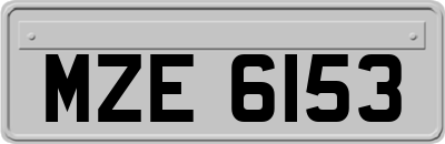 MZE6153