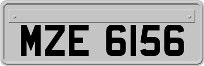 MZE6156