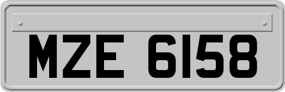 MZE6158