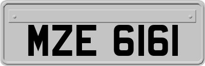MZE6161