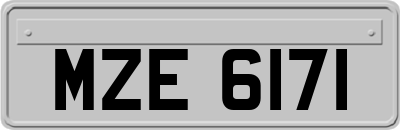 MZE6171