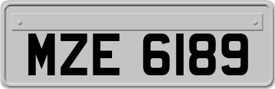 MZE6189