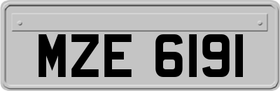MZE6191