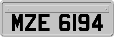 MZE6194