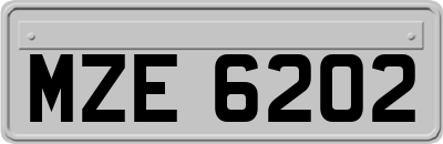 MZE6202