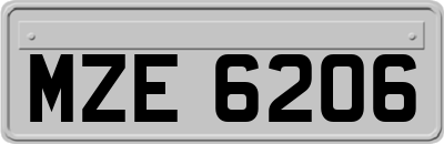 MZE6206