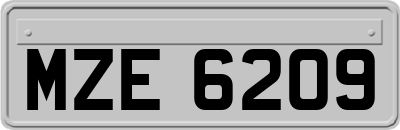 MZE6209