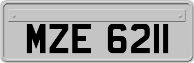 MZE6211