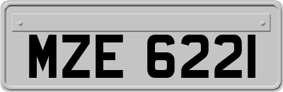 MZE6221