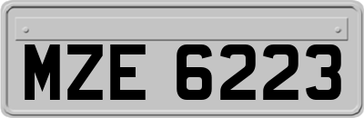 MZE6223