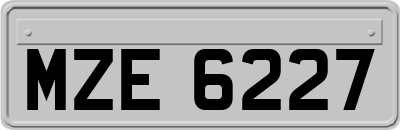 MZE6227