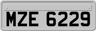 MZE6229
