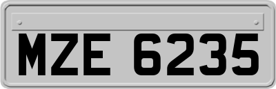 MZE6235