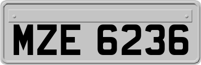 MZE6236