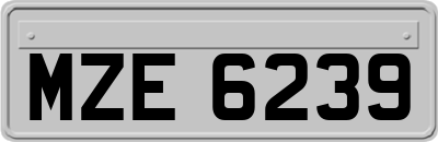 MZE6239