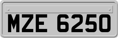 MZE6250