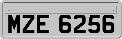 MZE6256