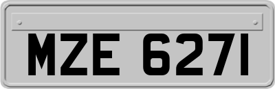 MZE6271
