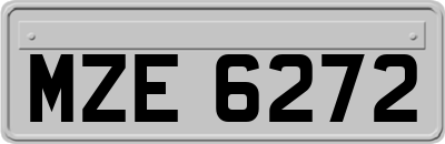 MZE6272