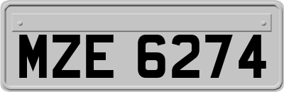 MZE6274