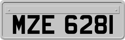 MZE6281
